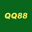 QQ88.run